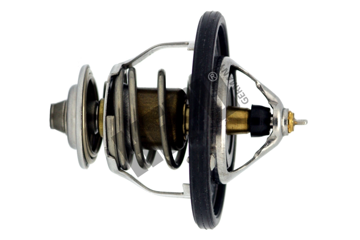 TM1325