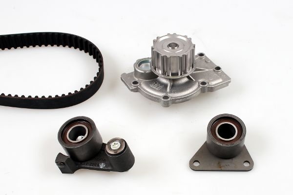 PK00600