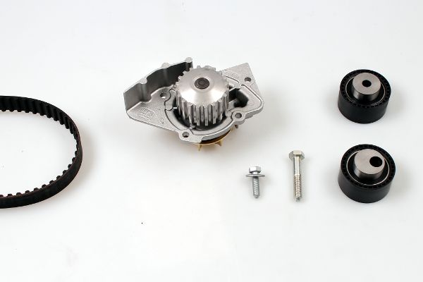 PK08413