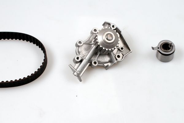 PK07991