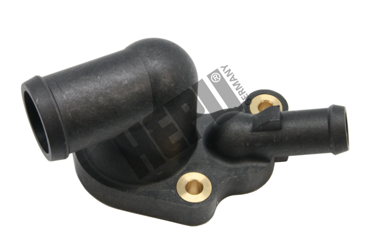 TM1256