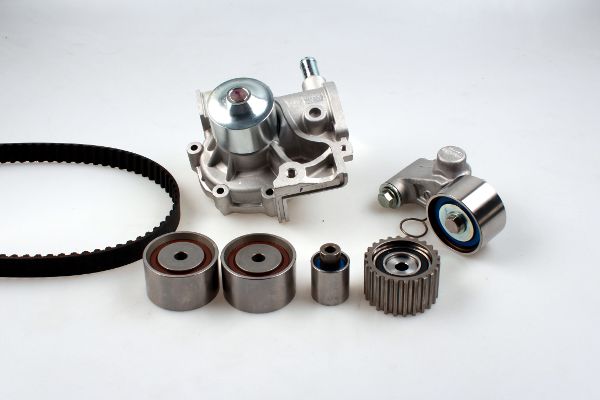 PK17204