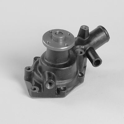 P7209