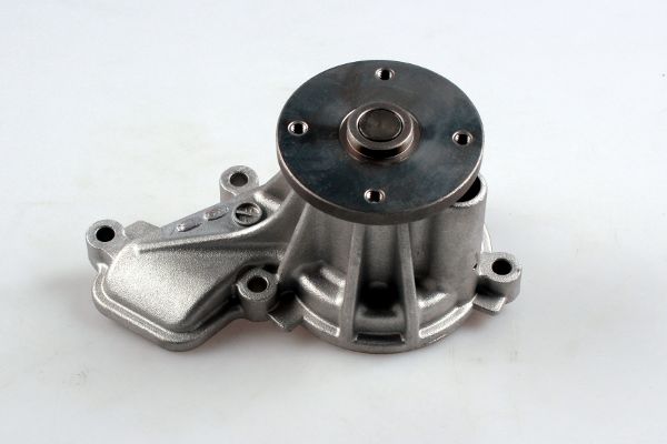 P7403