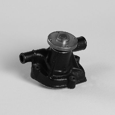 P7374