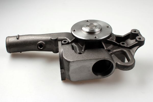 P1554