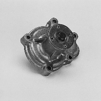 P342