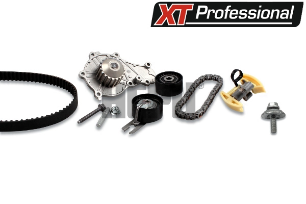 PK08030XT