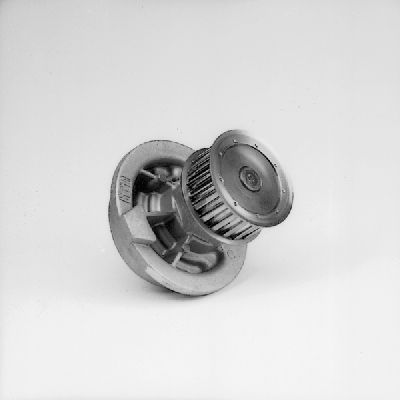 P337