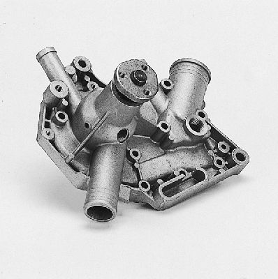 P941