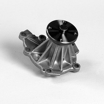 P7132