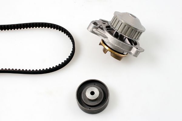 PK05260