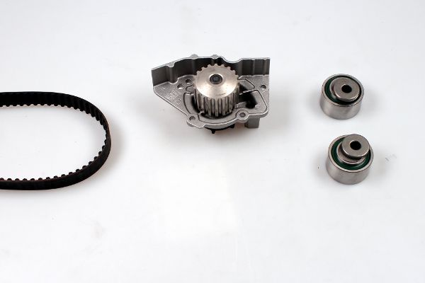 PK08711