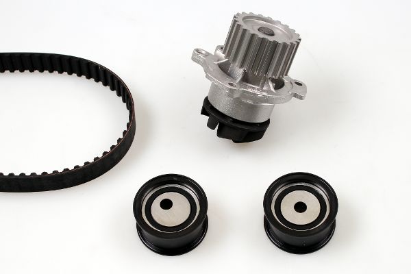 PK06250