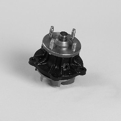 P707