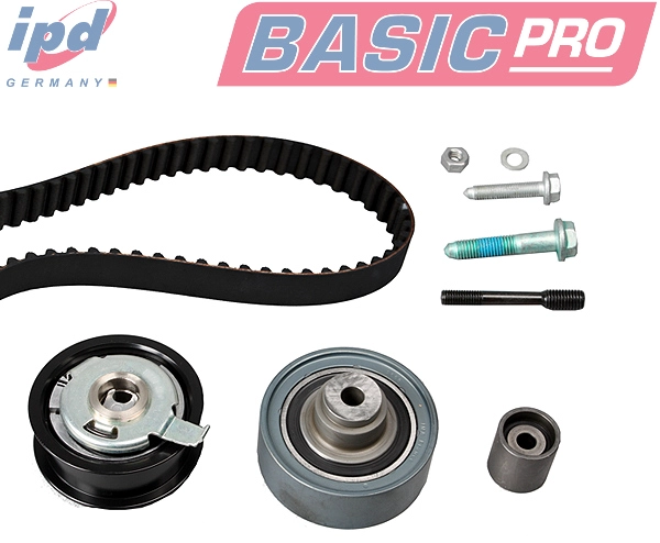 64-4044
