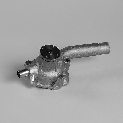 P7756