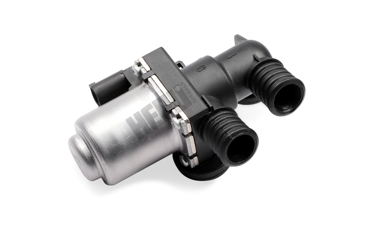 TM8021