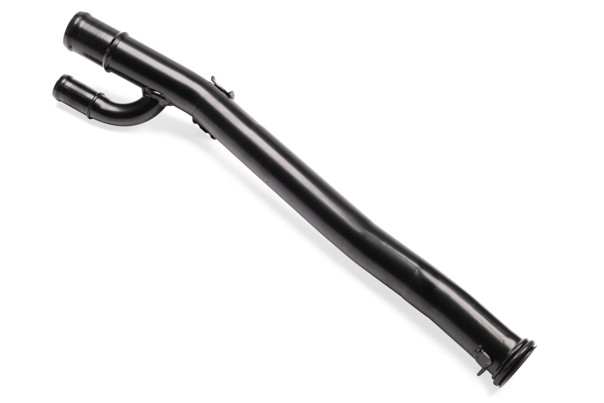 TM7188