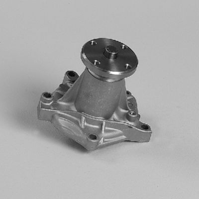 P7215