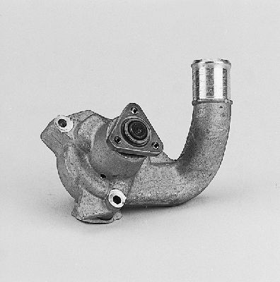 P232