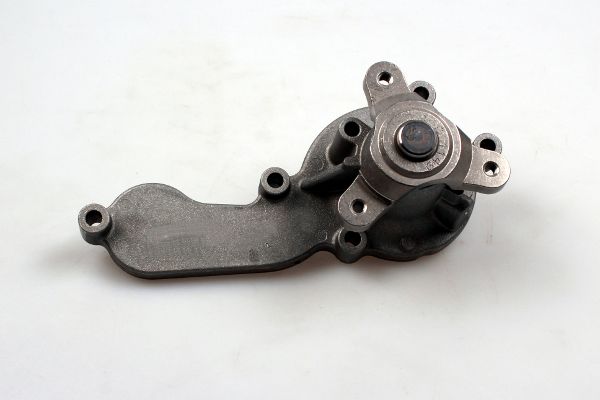 P7844