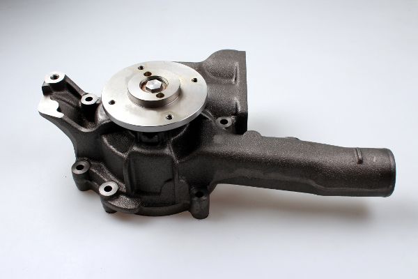 P1564