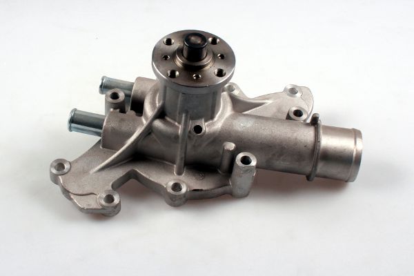 P2620