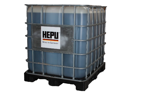 P900-RM12-IBC