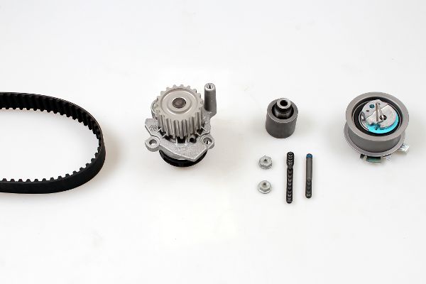 PK05690