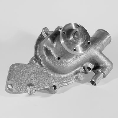 P238