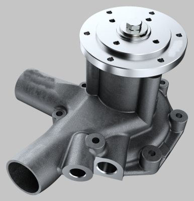 P9936