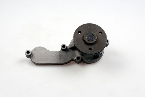 P7577
