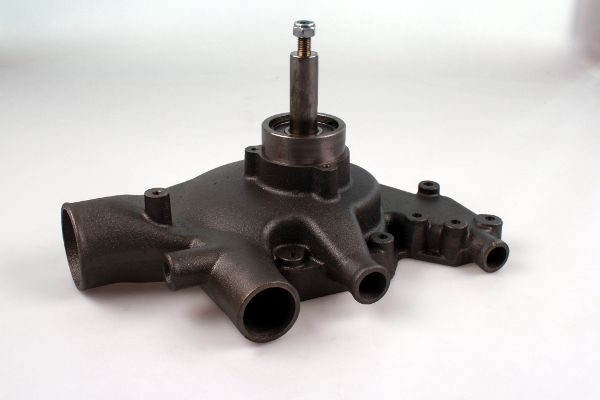 P9933