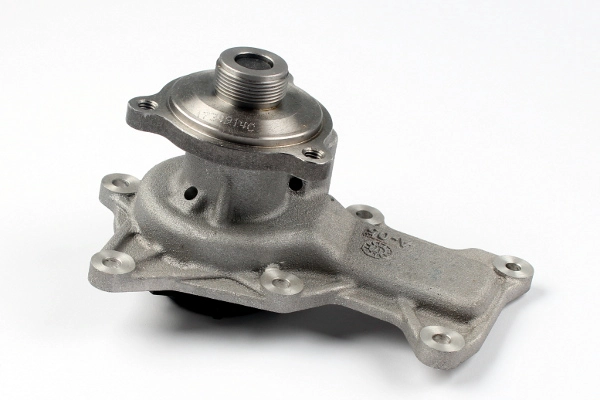 P2632