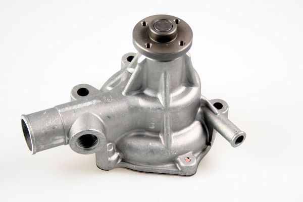 P7226