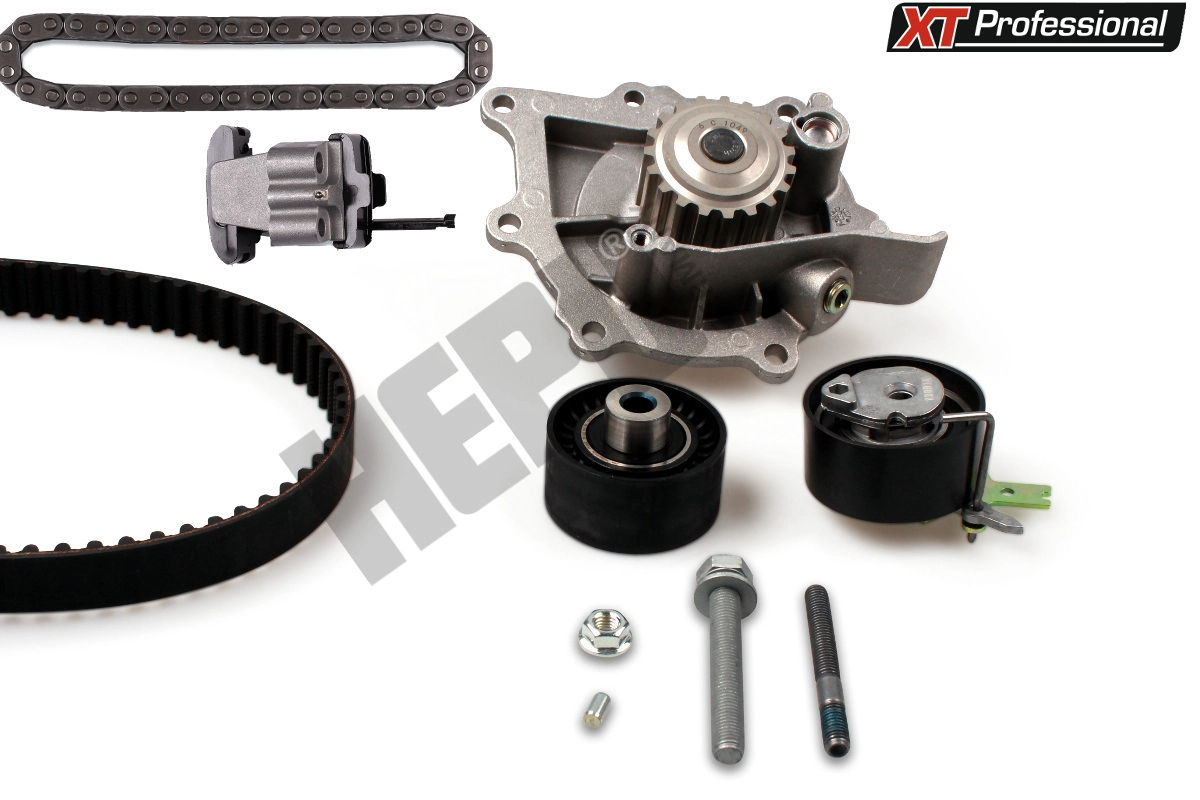 PK08070XT