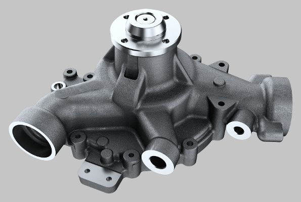 P9966