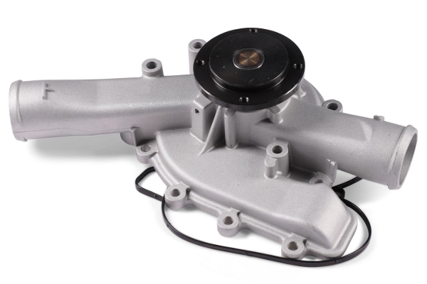P1524