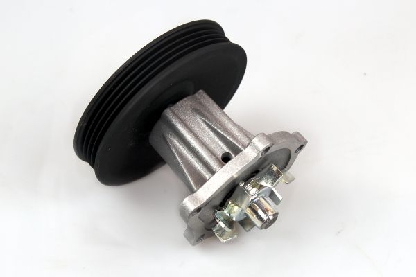 P375
