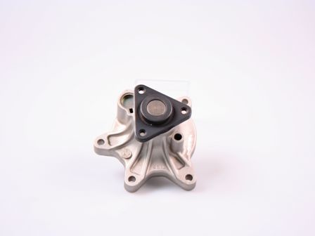 P7697