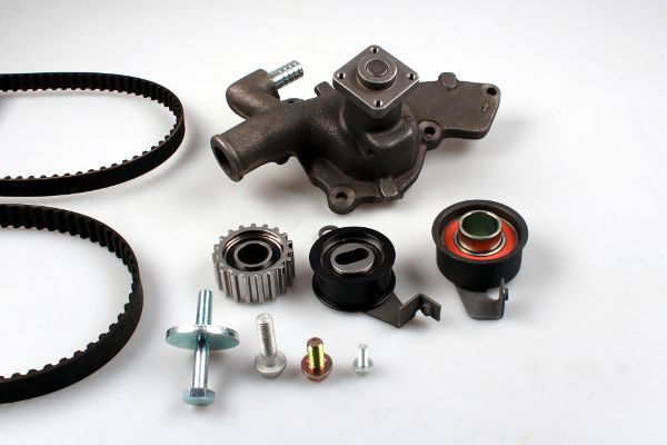 PK02380