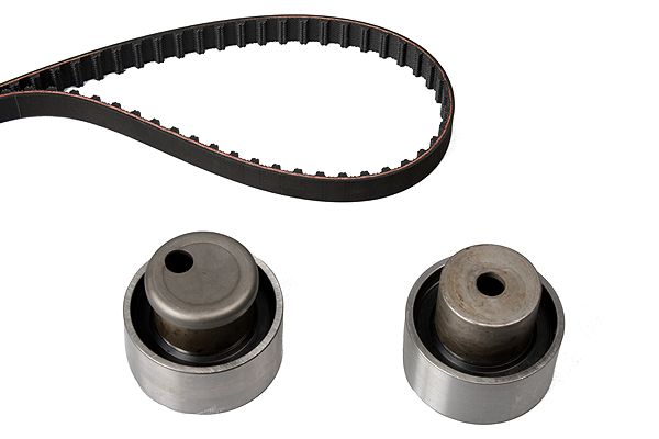 20-1101