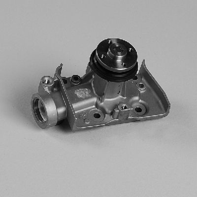 P7912