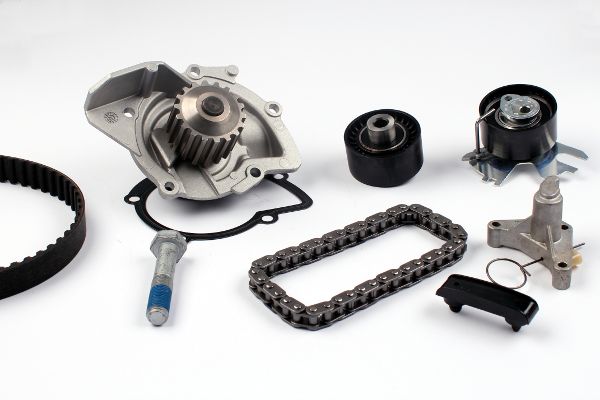 PK09020XT