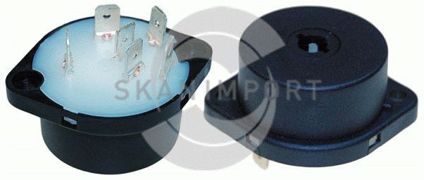 037505