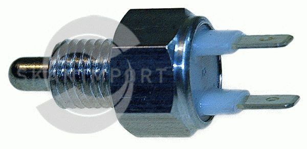 9 509 480