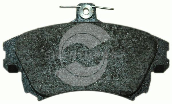 BV0