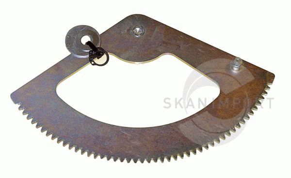 RK 7012