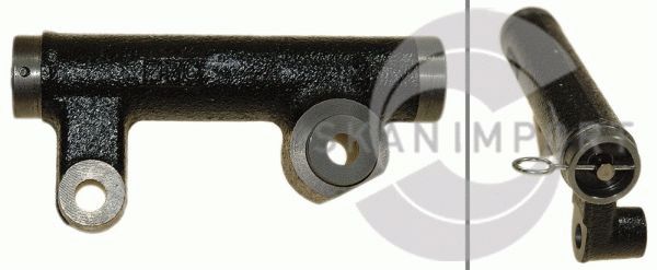 RSP 5033
